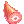 Ícone de Cauda de Pitaia Vermelha