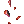 Ícone de Fragmento de Sorrow