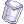 Ícone de Beaker