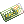 Ícone de Eps 14 Clear Ticket