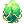 Ícone de Earth Stone 4th
