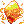 Ícone de Flame Stone 4th