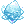 Ícone de Ice Stone 4th