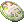 Ícone de Moeda de Arena de Geffen