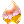 Ícone de Topázio de Etel
