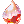 Ícone de Etel Amber