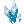 Ícone de Etherdeocon