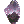 Ícone de Etherium Enriquecido
