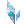 Ícone de Etherdeocon de HD