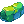 Ícone de Fragmento de Ymir