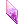 Ícone de Bradium de Etel