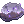Ícone de Carnium de Etel