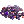 Ícone de Pó de Meteorito