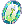 Ícone de Pedra de Aprimoramento de Arma (Superior)