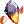 Ícone de Fragmento de Meteorito de Vigor