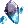 Ícone de Fragmento de Meteorito da Sorte