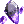 Ícone de Fragmento de Meteorito de Sabedoria
