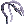 Ícone de Ant Antennae