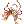 Ícone de Coroa de Maya