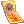 Ícone de Soa Charm
