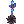 Ícone de SS Charm
