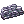 Ícone de Chumbo