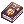 Ícone de Livro de Feitiço (Cometa)