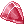 Ícone de Calapy