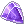 Ícone de Cacalapy