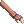 Ícone de Pinça Fina