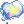 Ícone de Mysterious Luminant