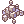 Ícone de Cubo de Metal