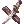 Ícone de Old old dagger