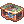 Ícone de Fine jewelry Box China Manufacturer