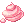Ícone de Fresh CREAM