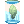 Ícone de Neutralized Magical Crystal