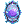 Ícone de Miasmal Spell