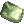 Ícone de Ectoplasmic Stone