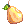 Ícone de Fresh Pear