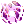Ícone de Fragmento de Joia Dimensional