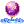 Ícone de Joia Dimensional