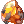 Ícone de Minério de Herosria de Ouro