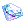 Ícone de Diamante de Herosria