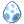 Ícone de Ovo de Icewind Ancestral