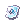 Ícone de Fragmento de Runa de Templo