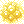 Ícone de Fluorescent Fluorescent Cell (Daldal)