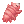 Ícone de Couro de Urso