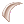 Ícone de Dente de Monstro