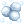 Ícone de Glittering Snowflakes