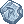Ícone de Imperfect Rune